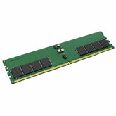 RAM Memory Kingston KVR64A52BD8-64 6400 MHz 64 GB DDR5